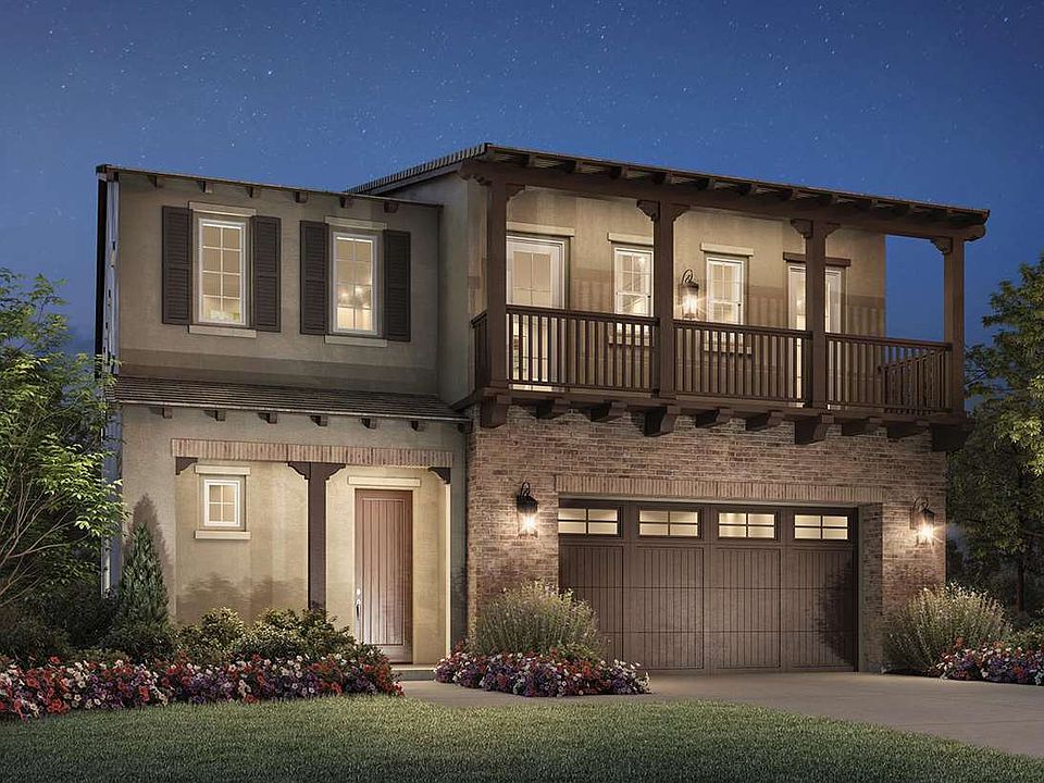 1st image of 7321 Colton Hills Dr