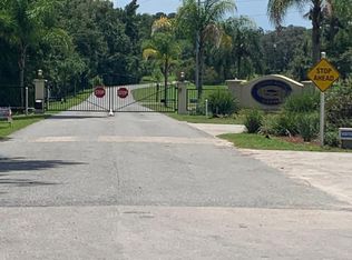 149 Mount Royal Ave, Crescent City, FL 32112