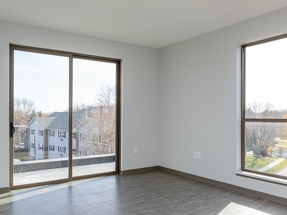 Prism Apartments 2838 Dryden Dr Madison WI Zillow