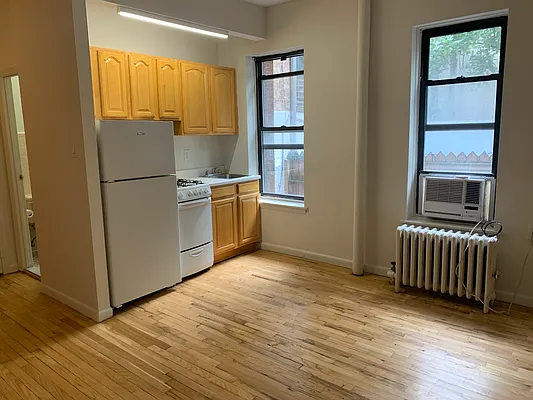 Rented by Prince Real Estate Associates LLC | media 7