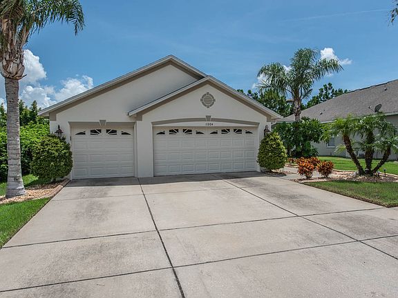 3rd image of 11304 Callaway Pond Dr