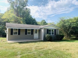 6477 Winston Pl, King George, VA 22485