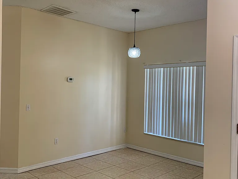 48 Cordona Dr — Photo 38
