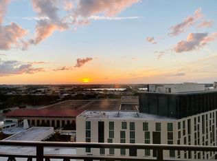 (Undisclosed Address), West Palm Beach, FL 33401