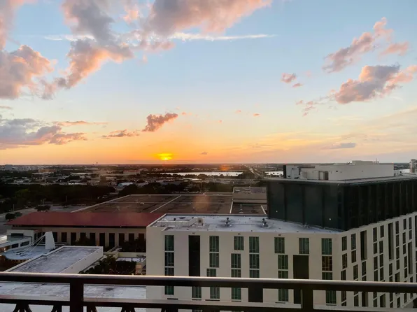 (undisclosed Address), West Palm Beach, FL 33401