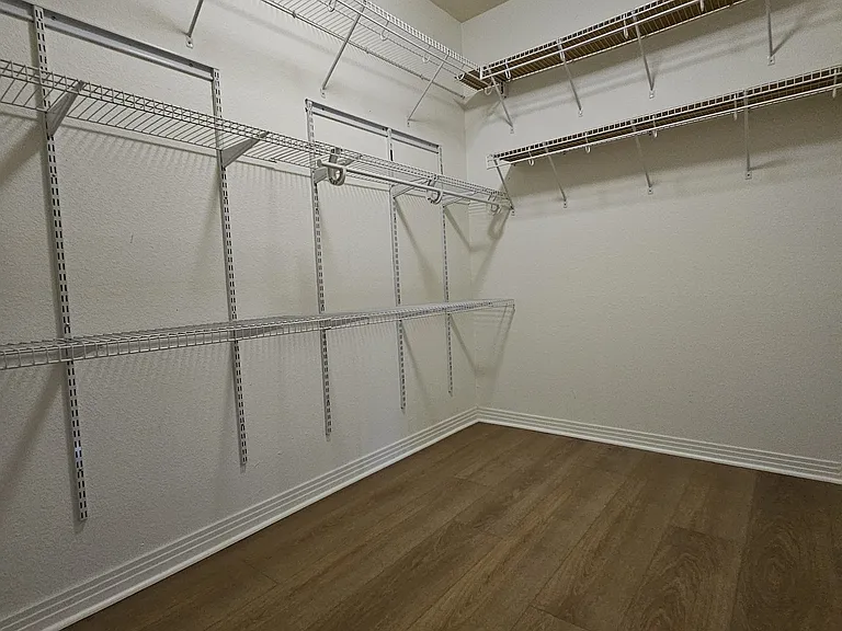 1501 India St #201 — Photo 43
