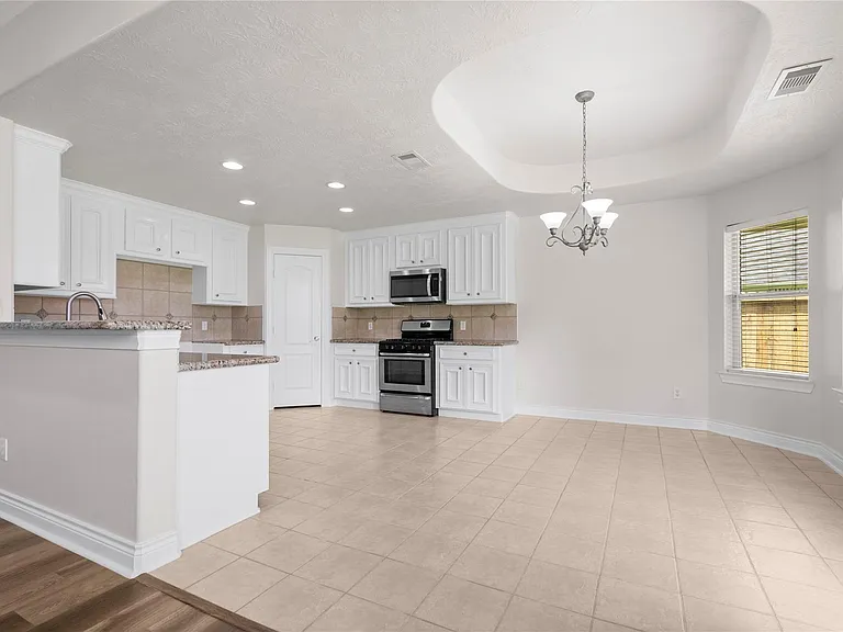 12222 Walden Rd — Photo 15