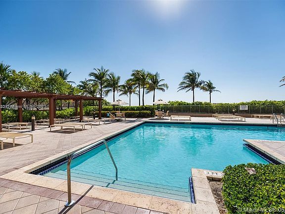 5th image of 2080 S Ocean Dr APT 604