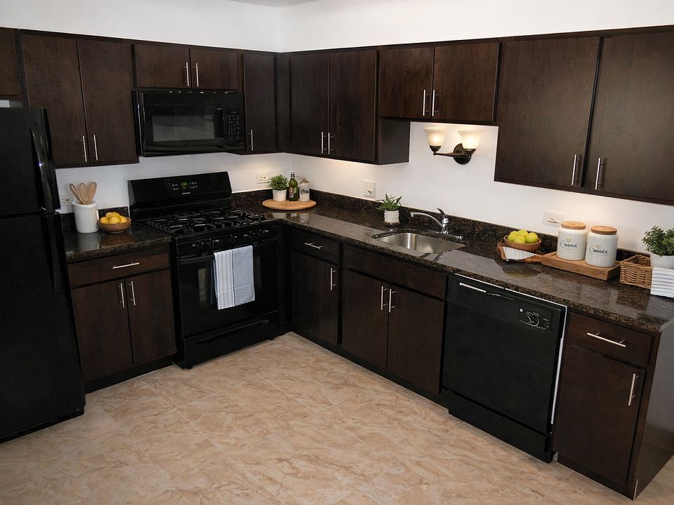 1st image of 1331 E Ports O Call Dr APT 2W