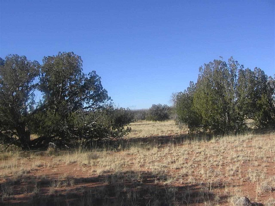 1st image of 5887 Dark Canyon Dr