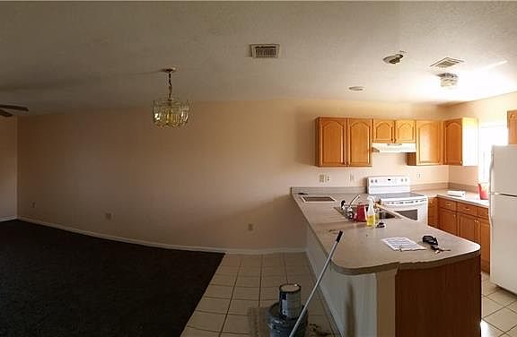 2nd image of 27082 Adams St #A