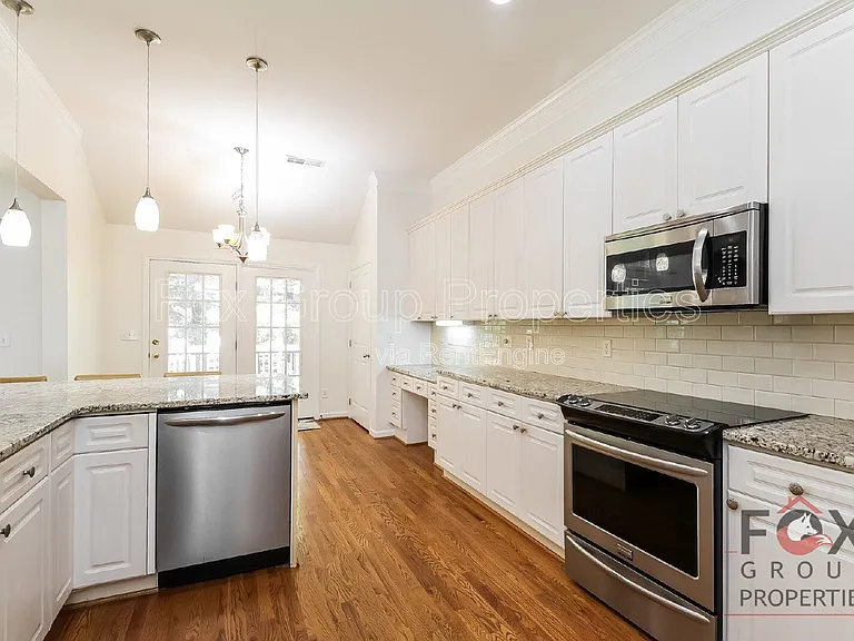 124 Pamlico Ln — Photo 8