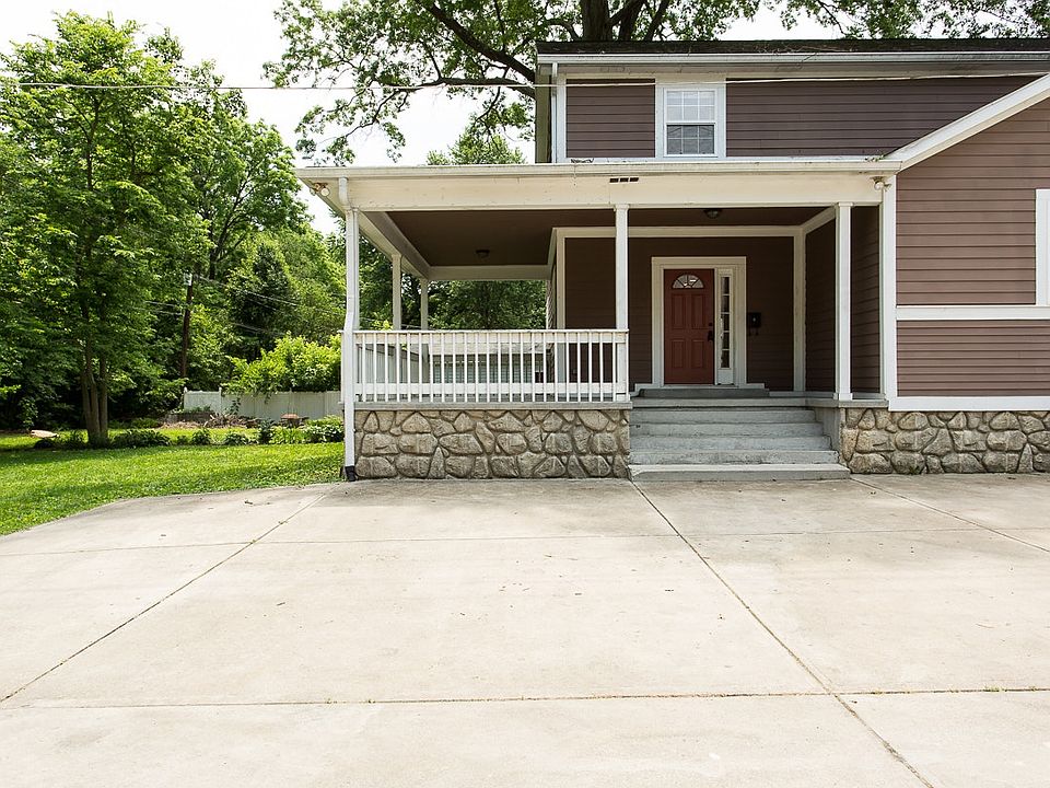 1st image of 5547 Winthrop Ave