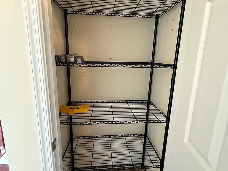 20850 Autumn Mill Ct — Photo 11