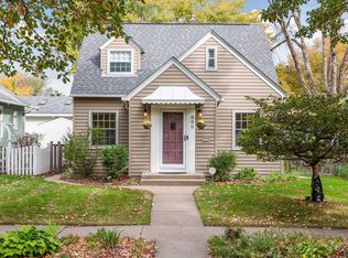 899 Clear Ave, Saint Paul, MN 55106