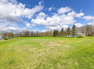 123 County Rd E, Whitehall, WI 54773