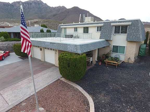 4th image of 2749 Gunnison Dr