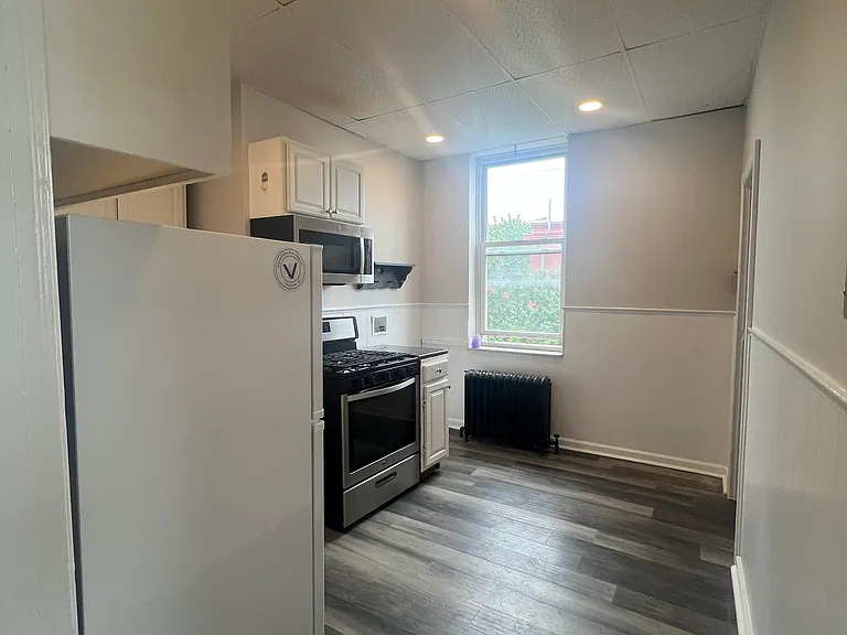 1500 W Ritner St #3 — Photo 6
