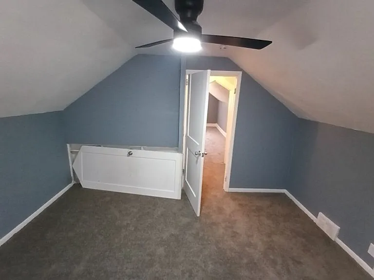 17721 Westbrook St — Photo 22