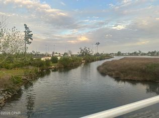424 Viola Ave, Panama City, FL 32404