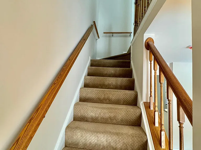 1168 Kelfield Dr #1168 — Photo 15