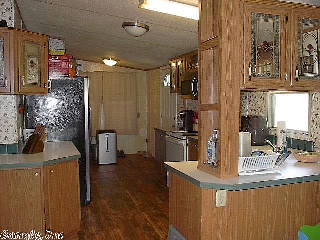 2nd image of 6684 Turkey Creek Trl