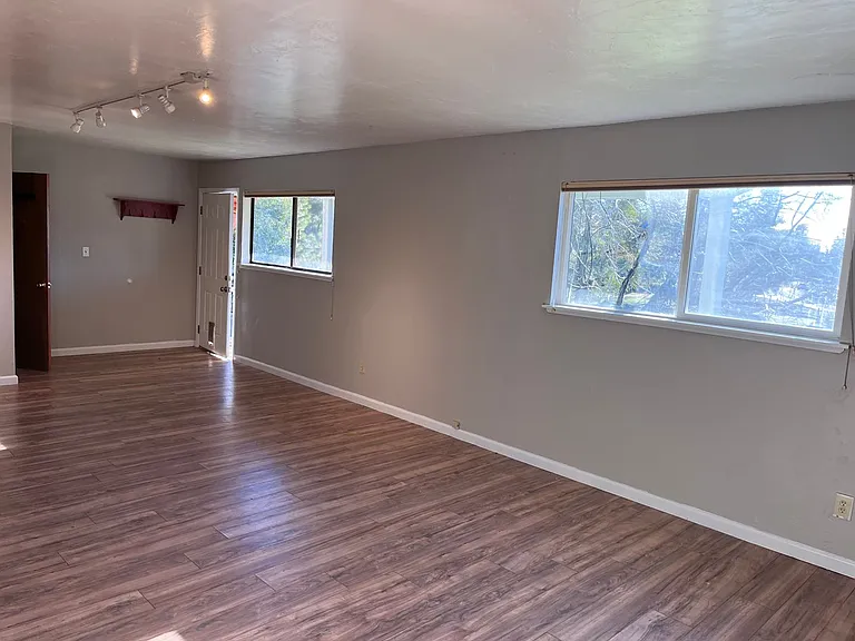 5174 Campbell Way #A — Photo 6