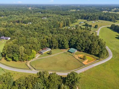 1290 Sugarland Rd, Ethridge, TN, 38456