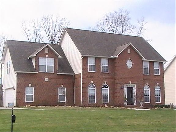 2nd image of 7525 Ashton Pointe Ln