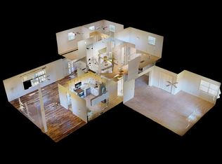 109 Lowe Dr, Enterprise, AL 36330