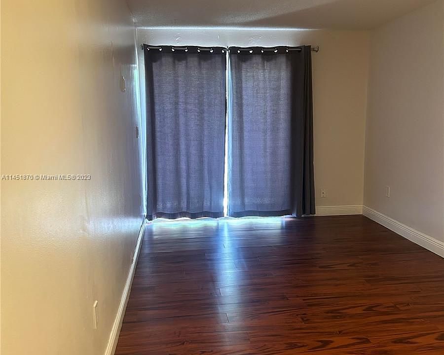 1st image of 4393 NW 11th St APT 9