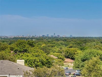 6810 Deatonhill Dr APT 1300, Austin, TX, 78745