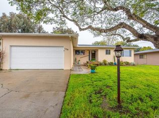 1130 Linda Dr, Arroyo Grande, CA 93420
