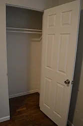 Rented by CoSo Apartments