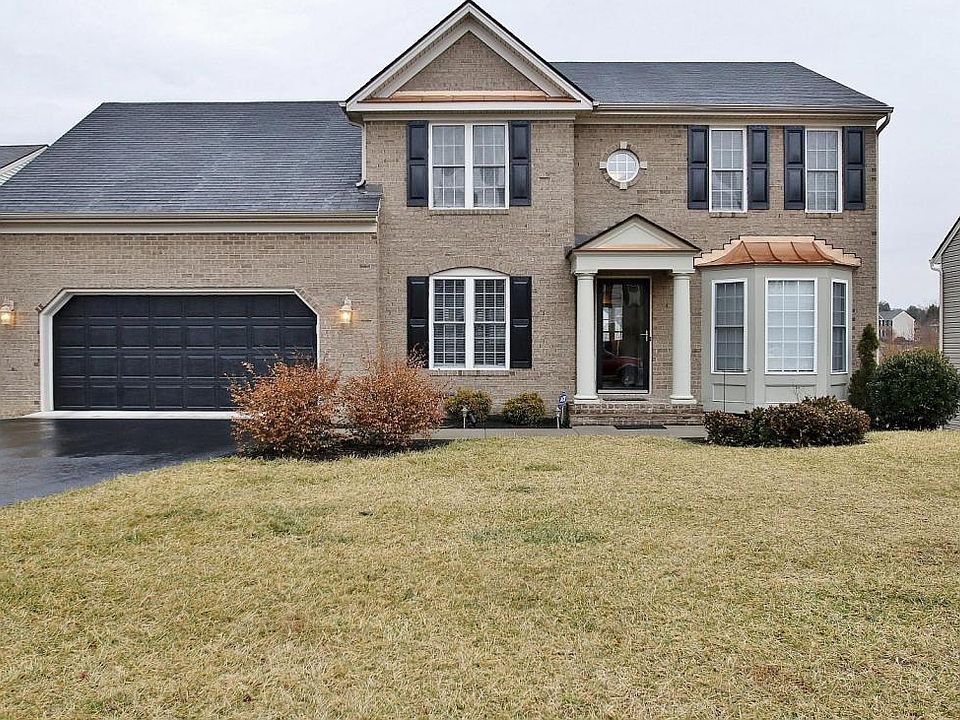 1st image of 6419 Westshire Ct