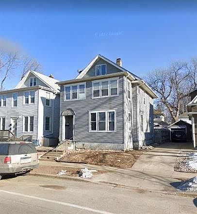 1st image of 432 N Prairie Ave APT 2