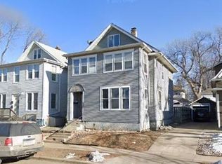 432 N Prairie Ave APT 2, Sioux Falls, SD 57104