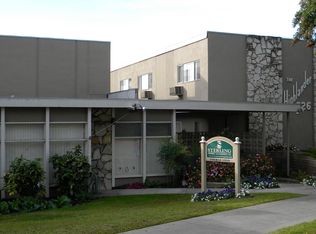 226 W Union Ave APT 10, Fullerton, CA 92832