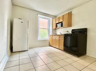 4217 Boone St #2, Philadelphia, PA 19128