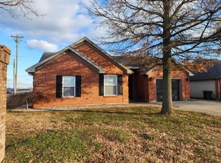 4403 McIntire Xing, Owensboro, KY 42301