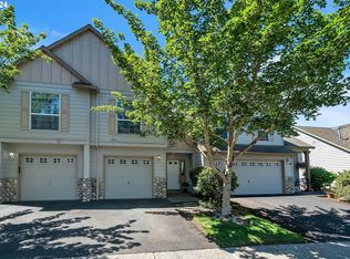 22066 SW Grahams Ferry Rd APT B, Tualatin, OR 97062