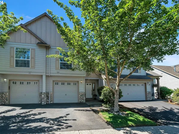 22066 SW Grahams Ferry Rd APT B, Tualatin, OR 97062