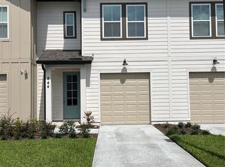 844 Longboat Dr, Davenport, FL 33896