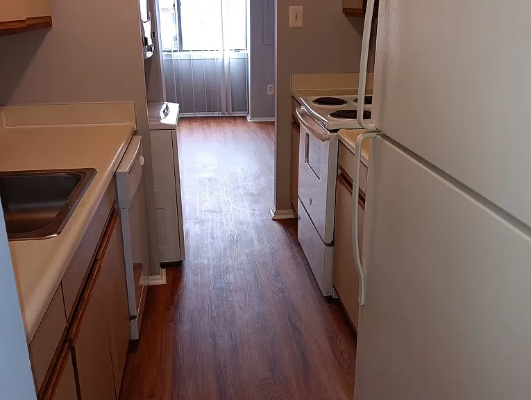 6500 Woodgreen Cir — Photo 15