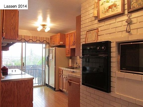 3rd image of 901 Maidu Ln