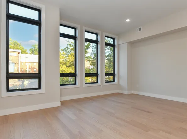 221 Columbia Avenue image 30 of 50