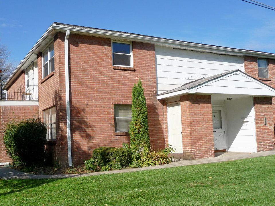 1st image of 95 Denrose Dr
