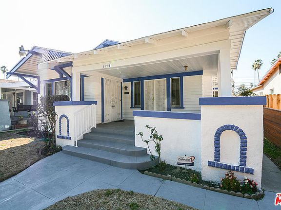 5th image of 5231 S Saint Andrews Pl