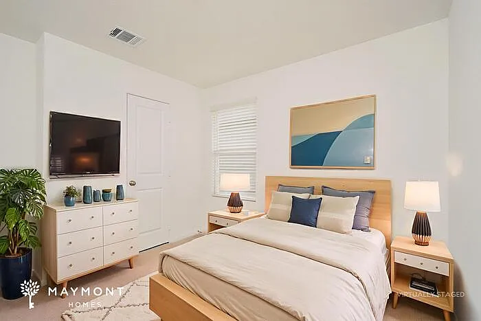 546 Layne Overlook — Photo 12