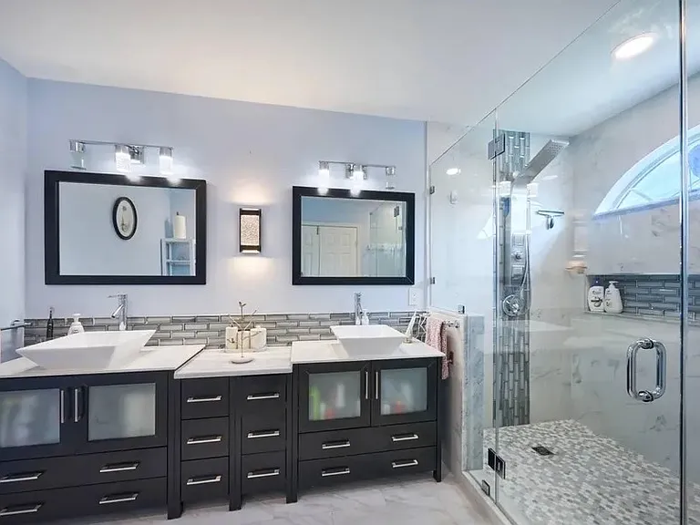 46554 Cedarhurst Dr — Photo 18